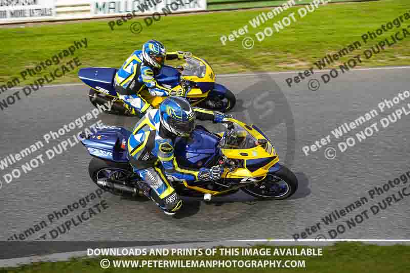 enduro digital images;event digital images;eventdigitalimages;mallory park;mallory park photographs;mallory park trackday;mallory park trackday photographs;no limits trackdays;peter wileman photography;racing digital images;trackday digital images;trackday photos